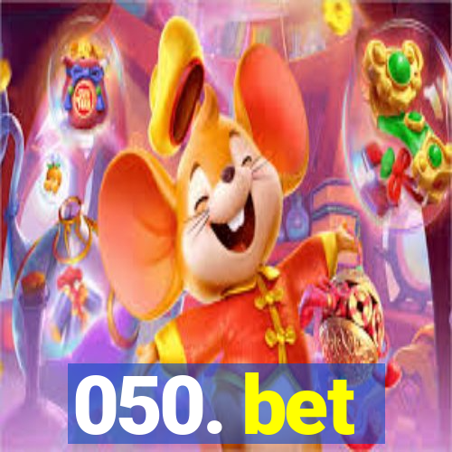 050. bet